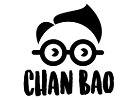 Chan Bao Taiwanese Food Truck Hobart