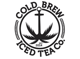 Cold Brew Iced Tea Co