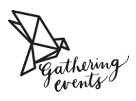 Gathering Events Catering Brisbane