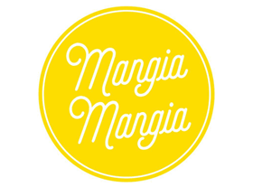 Mangia Mangia Street Goods