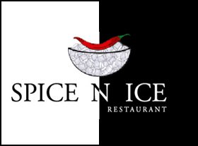 Spice and Ice indian Food Truck Adelaide