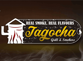 Tagocha Grill & Smokers Adelaide